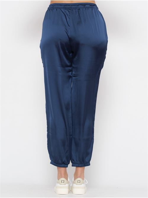 PANT.TS NAVETTA LIU JO | TA4253T3810/94024